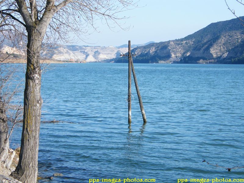 0001_barrage_mekineza_aragon05