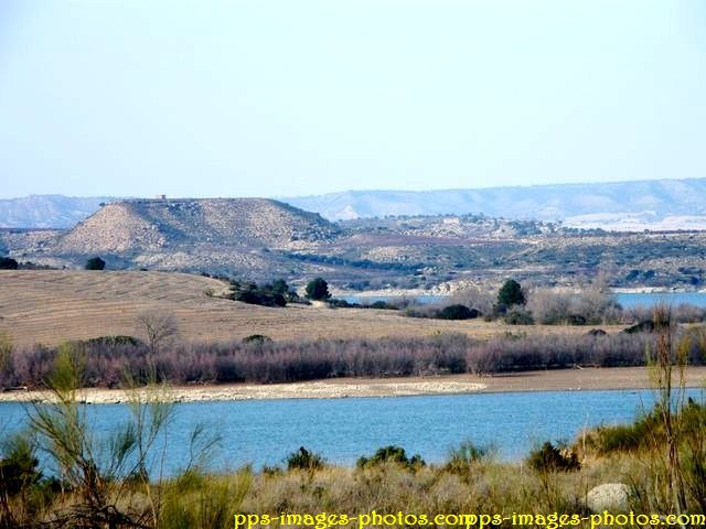 0001_barrage_mekineza_aragon10