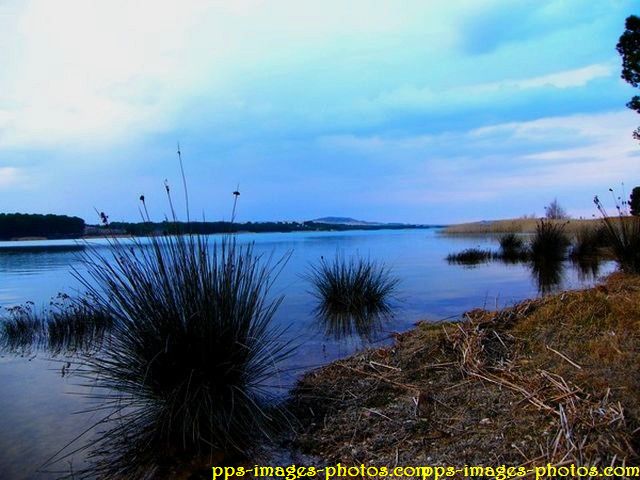 0002_calanda_terruel_03
