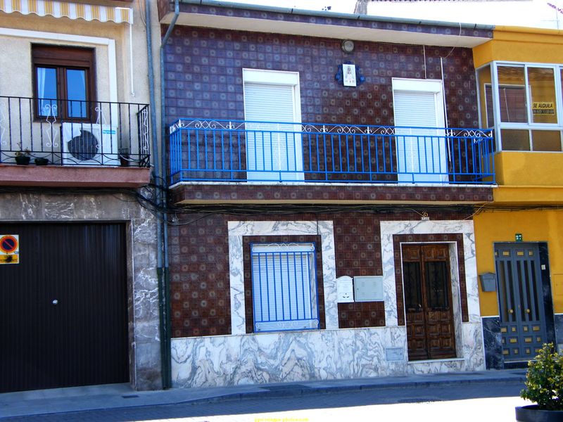 0007_province_de_cordoba_02