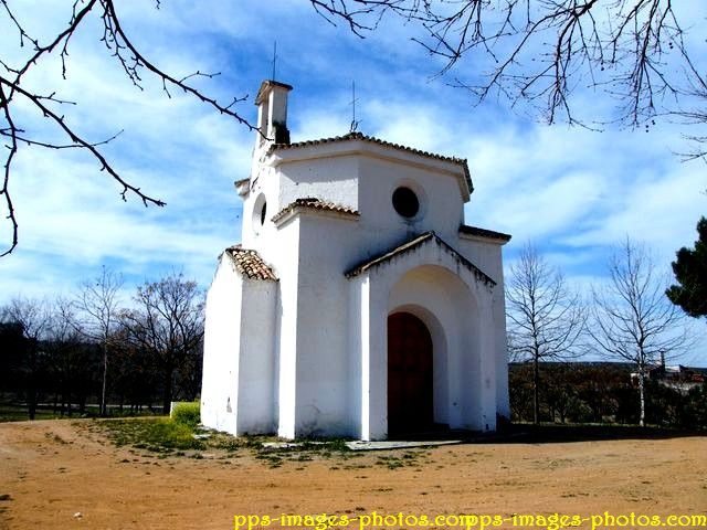 0007_province_de_cordoba_05