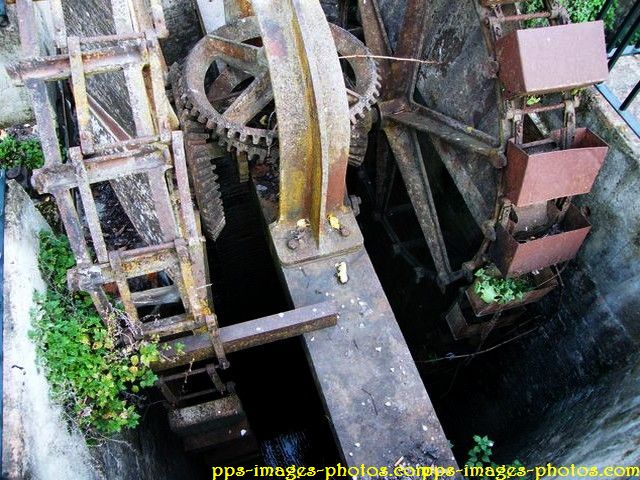 0008_province_de_cordoba_06