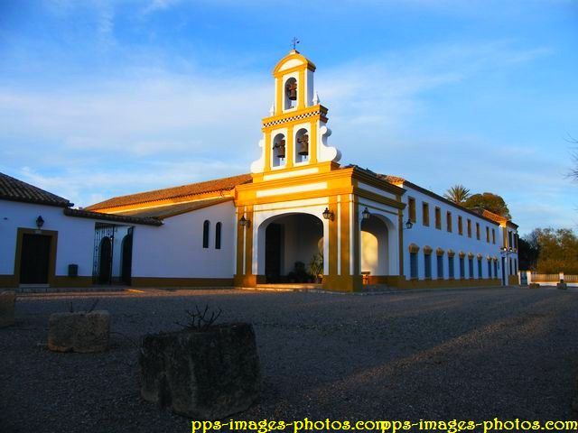 0008_province_de_cordoba_12