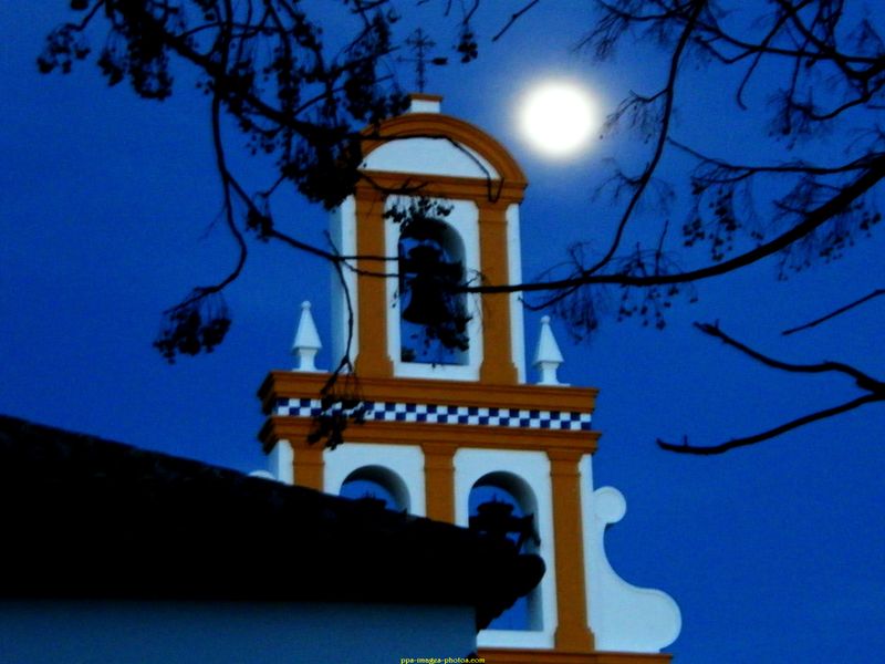 0008_province_de_cordoba_14