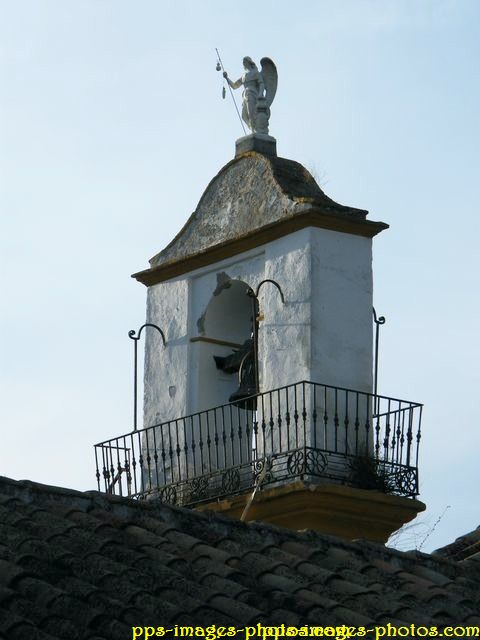 0008_province_de_cordoba_51