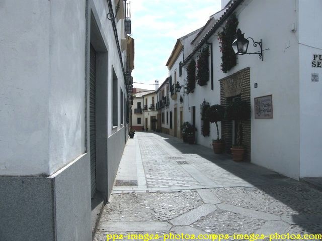 0009_cordoba_14