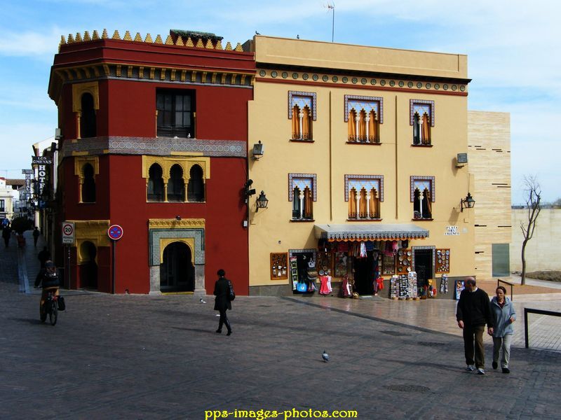 0009_cordoba_18