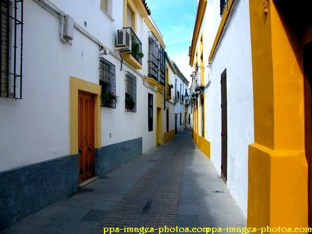 0009_cordoba_33