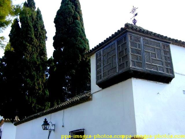 0009_cordoba_36