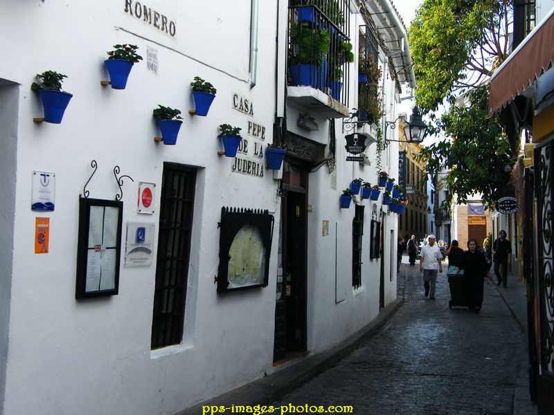 0009_cordoba_39