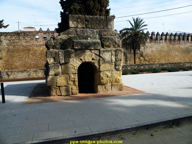 0009_cordoba_44