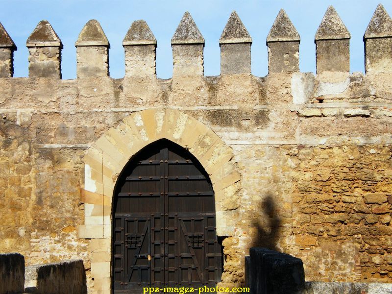 0009_cordoba_47