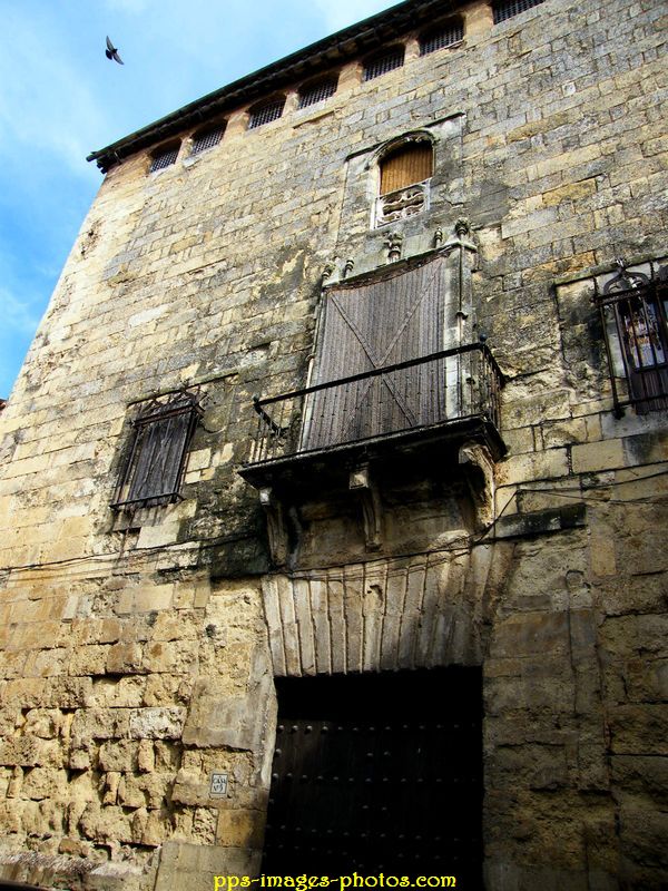 0009_cordoba_62