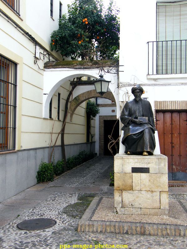 0009_cordoba_66