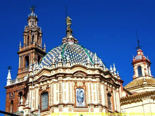 0010_carmona_seville_03