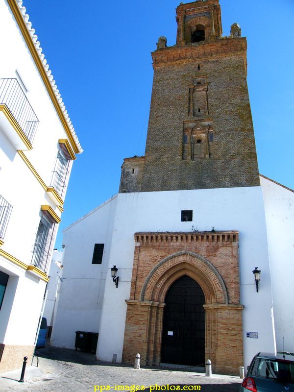0010_carmona_seville_12
