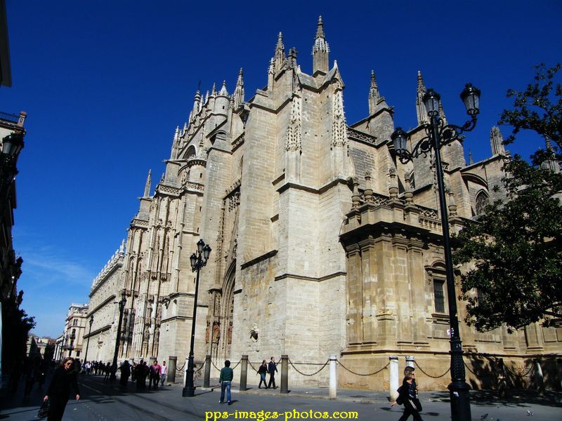 0011__seville_05