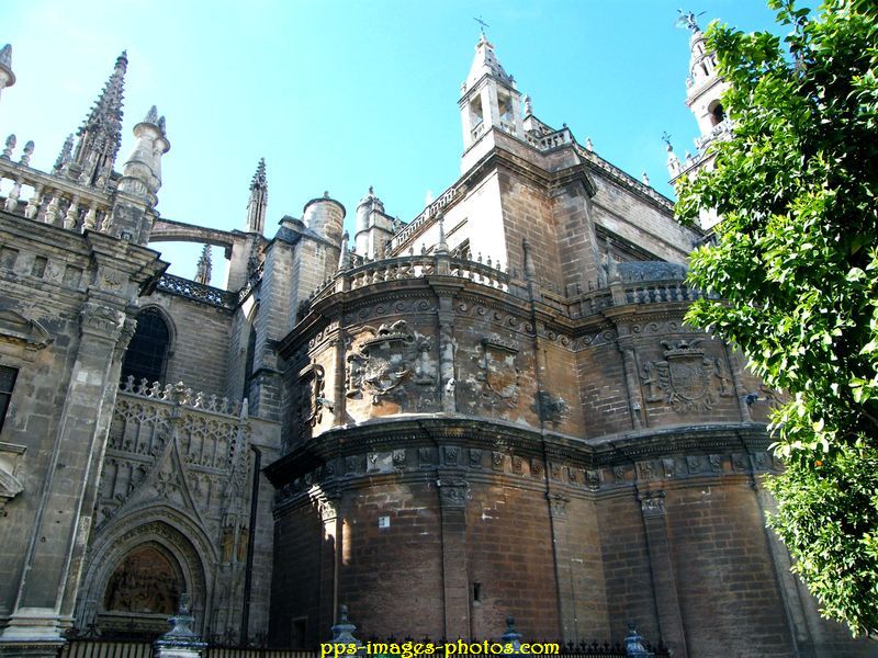 0011__seville_09