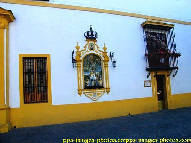 0011__seville_12