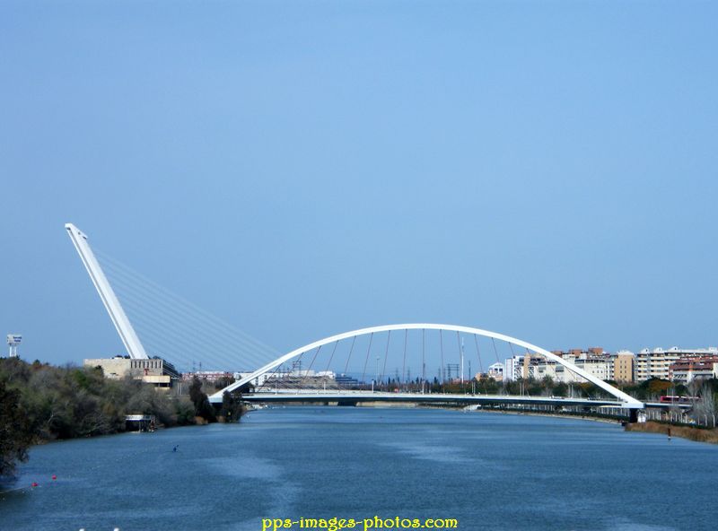 0011__seville_13