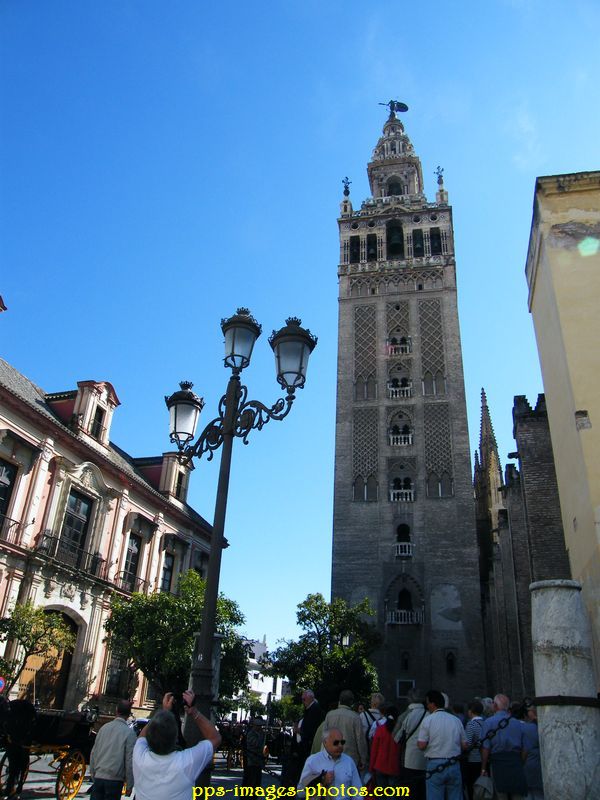 0011__seville_27