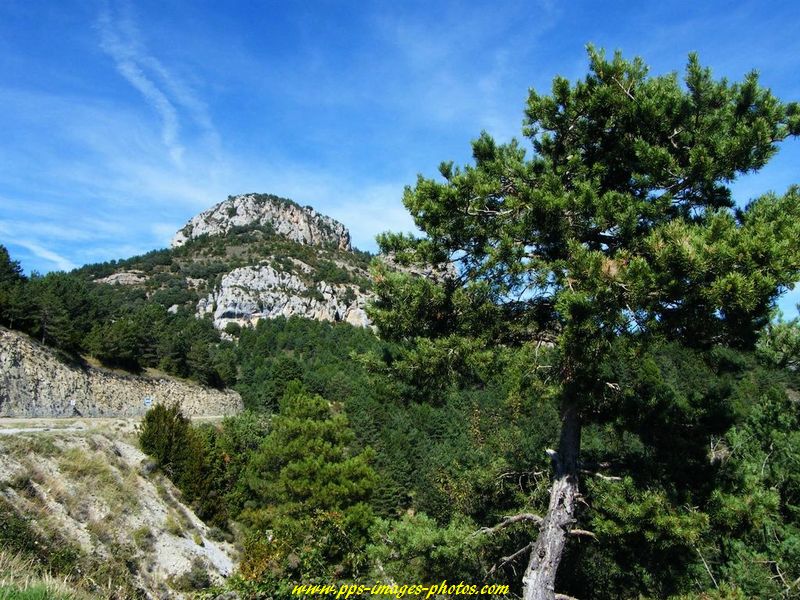 col_de_boixols_1380m_catalogne_11