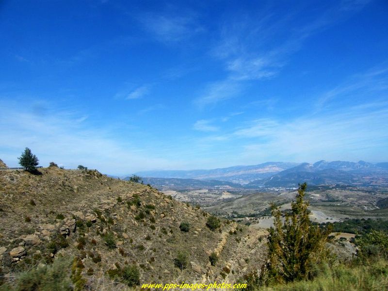 col_de_montllobar_1080m_catalogne_7