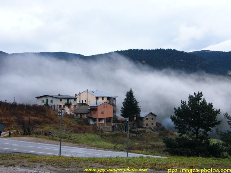 en_sardegne_01