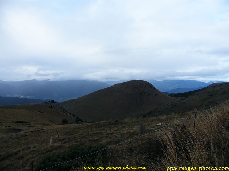 en_sardegne_03