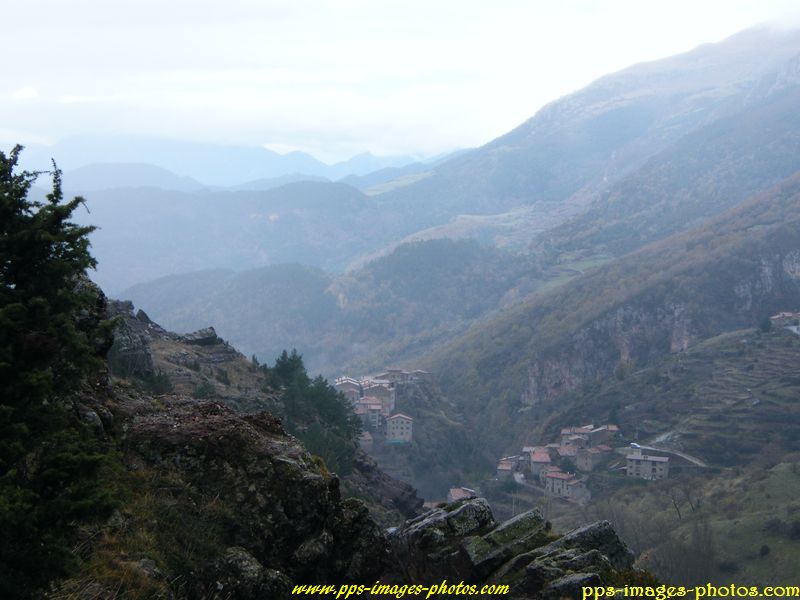 en_sardegne_08