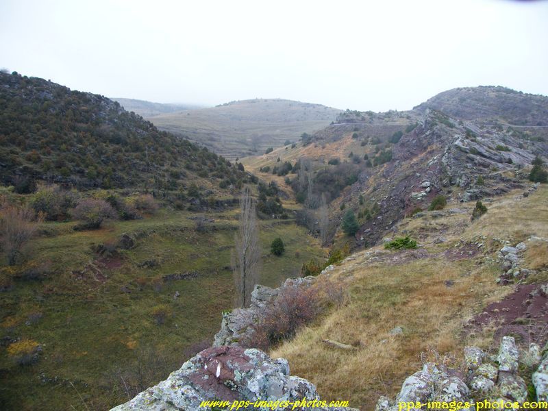 en_sardegne_10