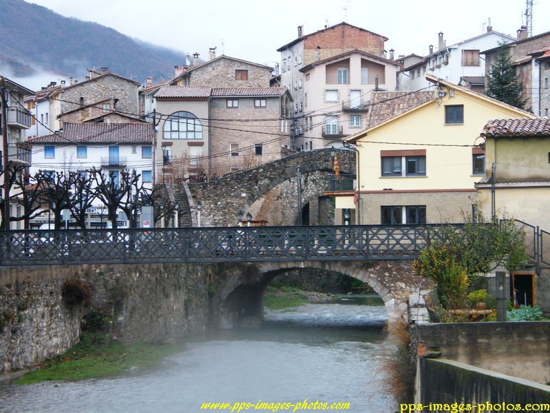 en_sardegne_12