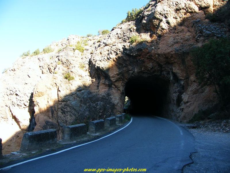 gorges_10