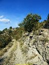 cliquez ici pour voir l'image (col_de_montllobar_1080m_catalogne_25.jpg)