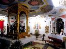 cliquez ici pour voir l'image (eglise_st_michel_de_las_victorias_priego_3.jpg)