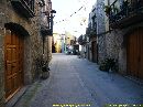 cliquez ici pour voir l'image (en_catalogne_13.jpg)