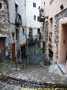 cliquez ici pour voir l'image (en_sardegne_14.jpg)