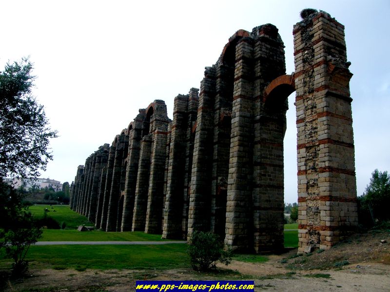 merida_extremadura_5
