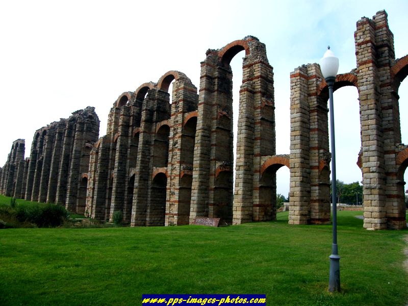 merida_extremadura_6