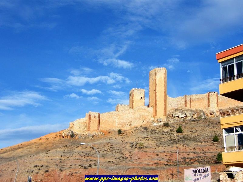 molina_de_aragon_5