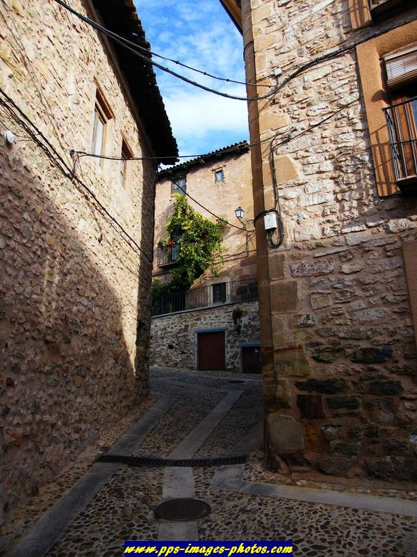 molina_de_aragon_8