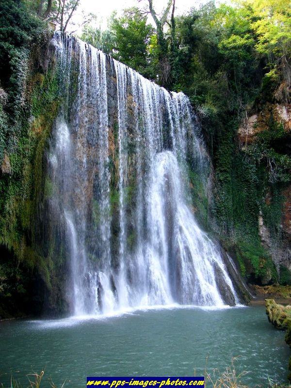monasterio_de_piedra_catalayud_12