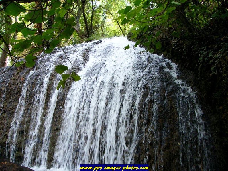 monasterio_de_piedra_catalayud_14
