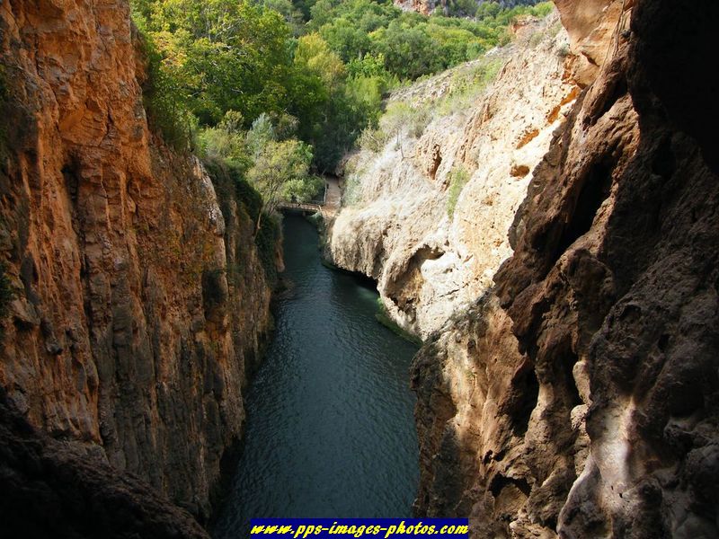 monasterio_de_piedra_catalayud_15