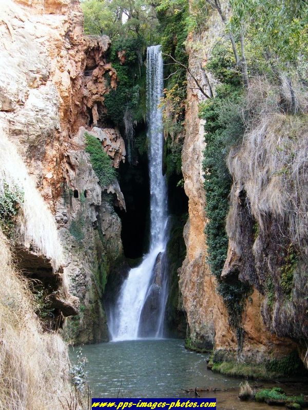 monasterio_de_piedra_catalayud_21