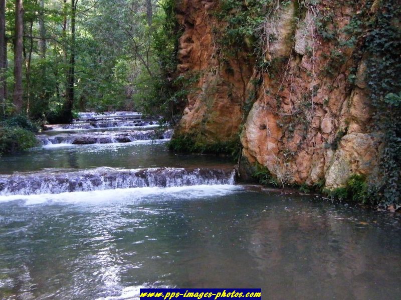 monasterio_de_piedra_catalayud_22