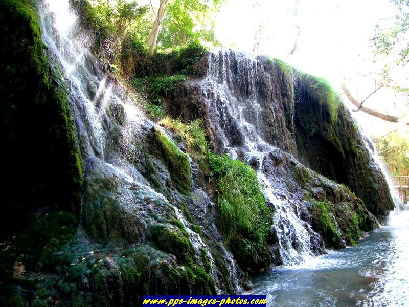 monasterio_de_piedra_catalayud_23