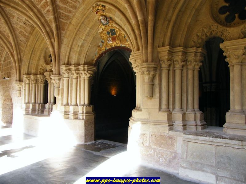 monasterio_de_piedra_catalayud_28