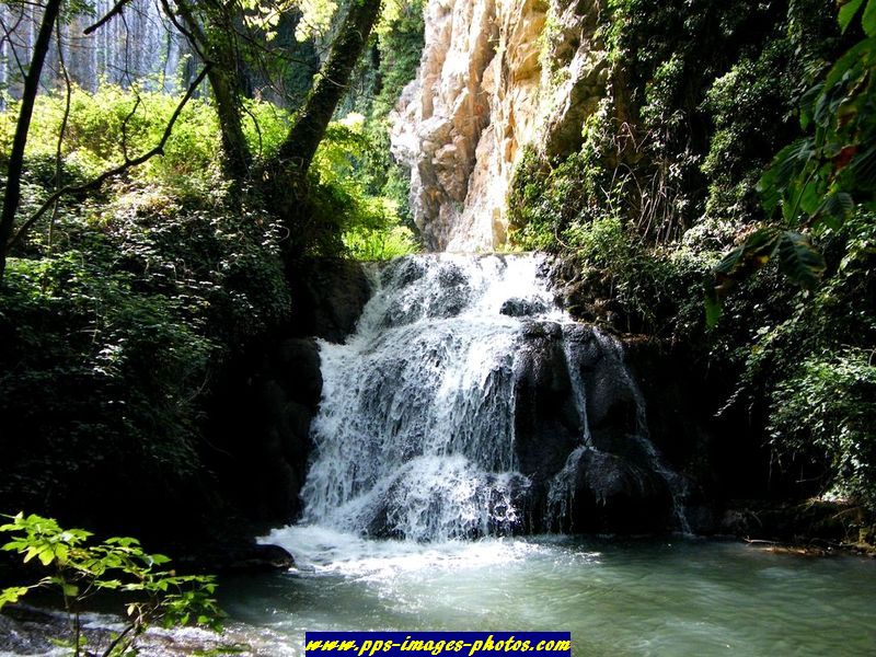 monasterio_de_piedra_catalayud_3
