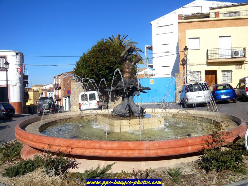 p1040574